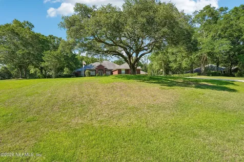 4268 Powderhorn Court Middleburg FL 32068