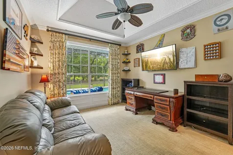 4268 Powderhorn Court Middleburg FL 32068