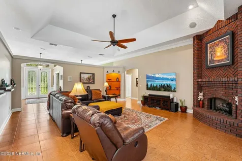 4268 Powderhorn Court Middleburg FL 32068