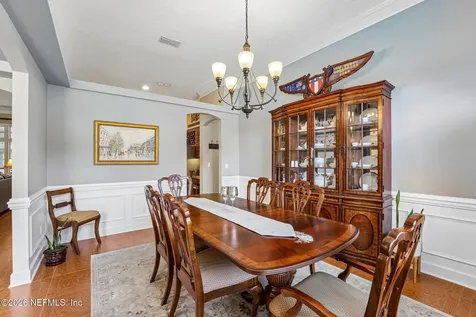 4268 Powderhorn Court Middleburg FL 32068