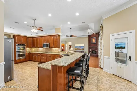 4268 Powderhorn Court Middleburg FL 32068