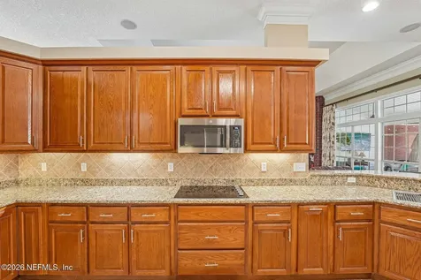 4268 Powderhorn Court Middleburg FL 32068