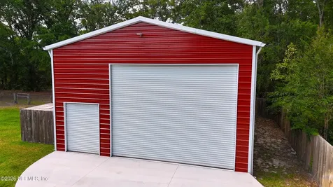 4268 Powderhorn Court Middleburg FL 32068