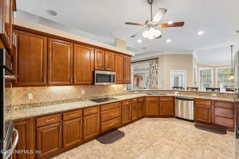 4268 Powderhorn Court Middleburg FL 32068