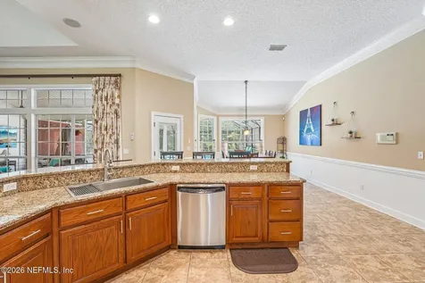 4268 Powderhorn Court Middleburg FL 32068