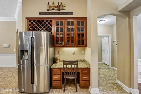 4268 Powderhorn Court Middleburg FL 32068