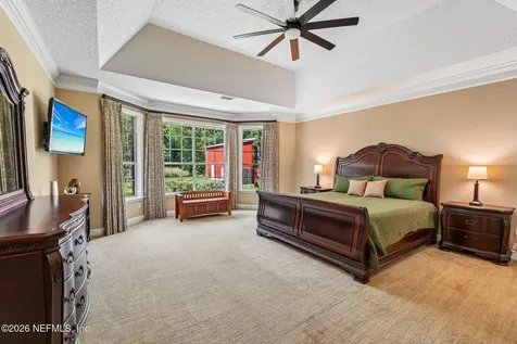 4268 Powderhorn Court Middleburg FL 32068