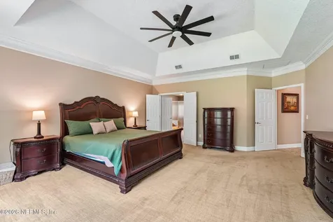 4268 Powderhorn Court Middleburg FL 32068