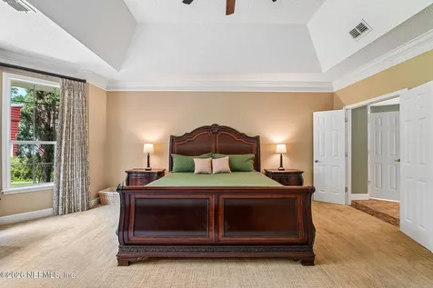 4268 Powderhorn Court Middleburg FL 32068