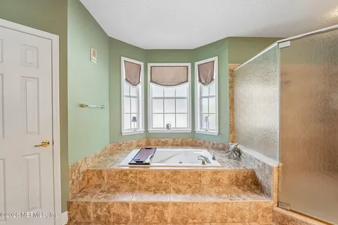 4268 Powderhorn Court Middleburg FL 32068