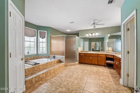 4268 Powderhorn Court Middleburg FL 32068