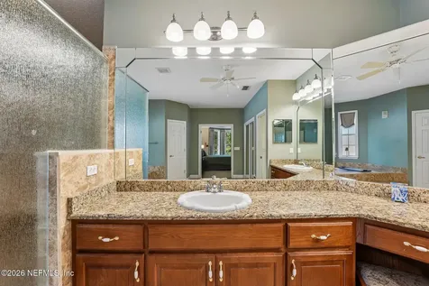 4268 Powderhorn Court Middleburg FL 32068