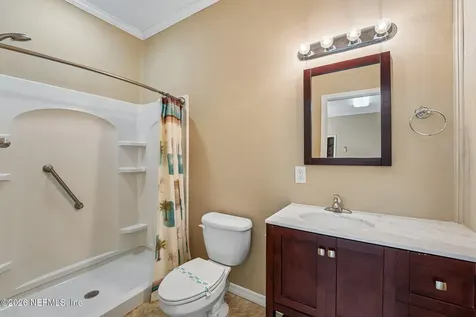 4268 Powderhorn Court Middleburg FL 32068