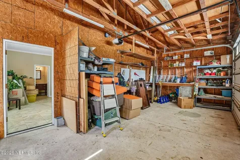4268 Powderhorn Court Middleburg FL 32068