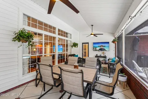 4268 Powderhorn Court Middleburg FL 32068