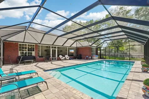 4268 Powderhorn Court Middleburg FL 32068