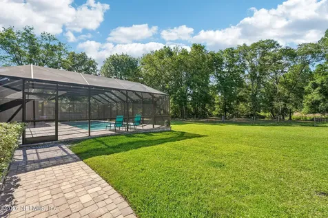 4268 Powderhorn Court Middleburg FL 32068