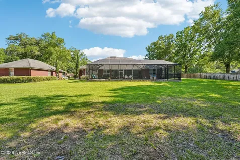 4268 Powderhorn Court Middleburg FL 32068