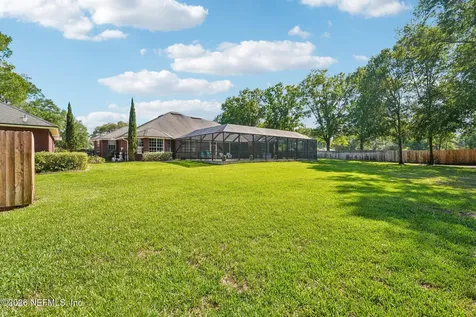 4268 Powderhorn Court Middleburg FL 32068