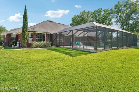 4268 Powderhorn Court Middleburg FL 32068