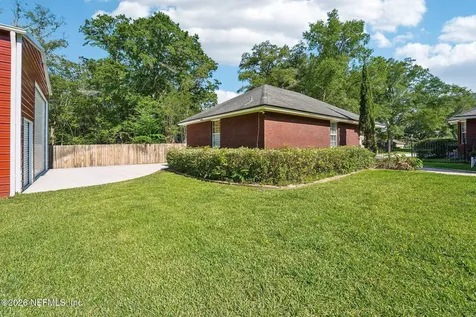 4268 Powderhorn Court Middleburg FL 32068