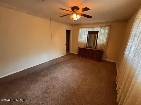 3624 Anvers Boulevard Jacksonville FL 32210