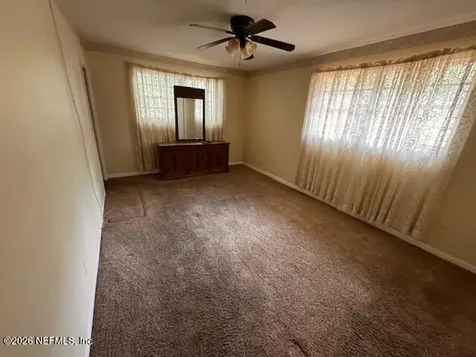 3624 Anvers Boulevard Jacksonville FL 32210