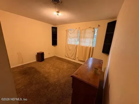 3624 Anvers Boulevard Jacksonville FL 32210