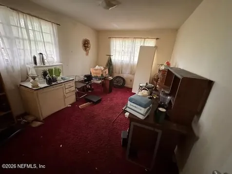 3624 Anvers Boulevard Jacksonville FL 32210