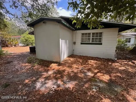 3624 Anvers Boulevard Jacksonville FL 32210