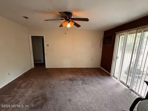 3624 Anvers Boulevard Jacksonville FL 32210
