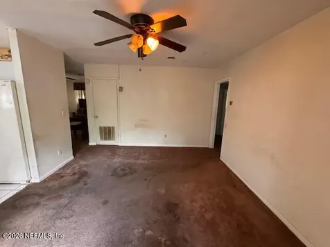 3624 Anvers Boulevard Jacksonville FL 32210