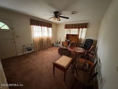 3624 Anvers Boulevard Jacksonville FL 32210