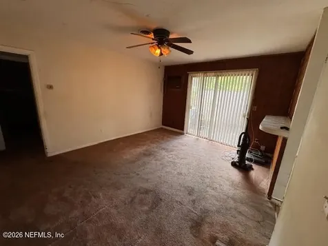 3624 Anvers Boulevard Jacksonville FL 32210