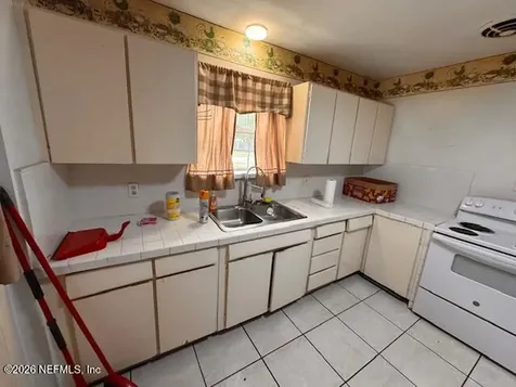 3624 Anvers Boulevard Jacksonville FL 32210