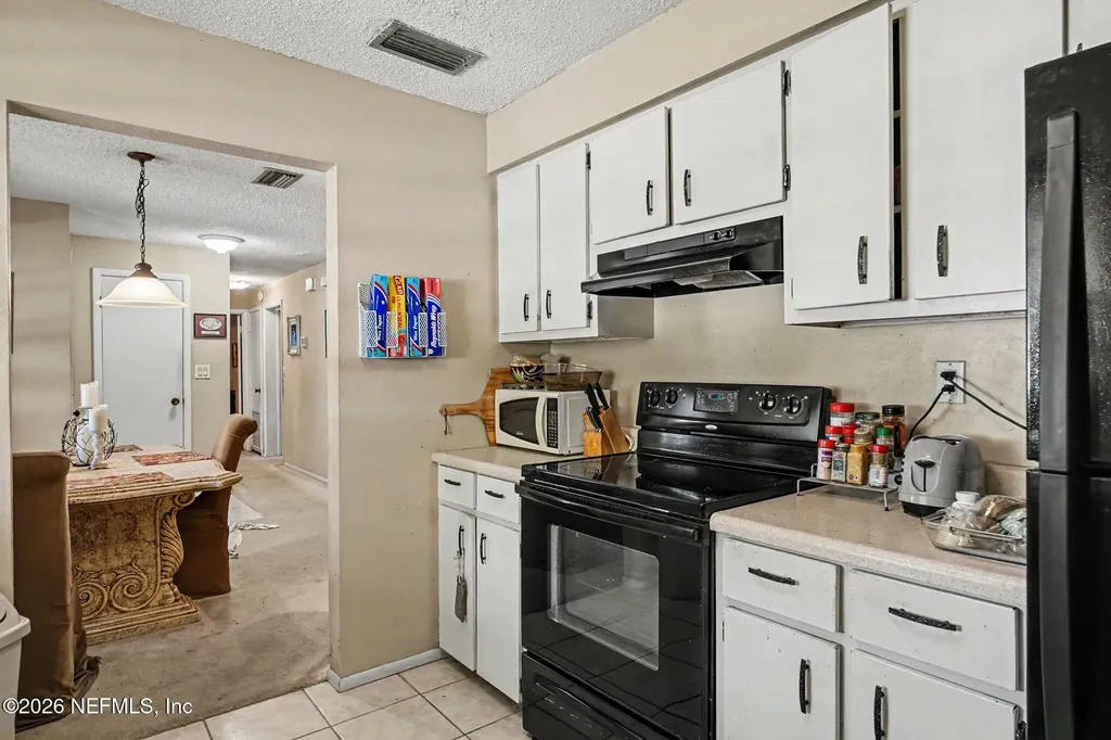 239 Deltona Boulevard St. Augustine FL 32086
