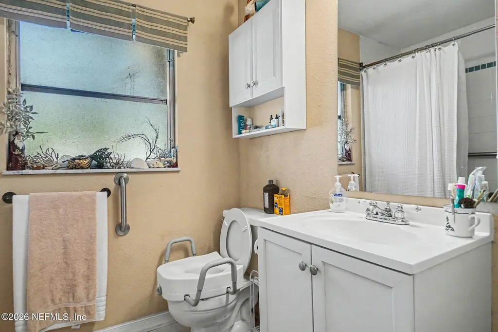 239 Deltona Boulevard St. Augustine FL 32086