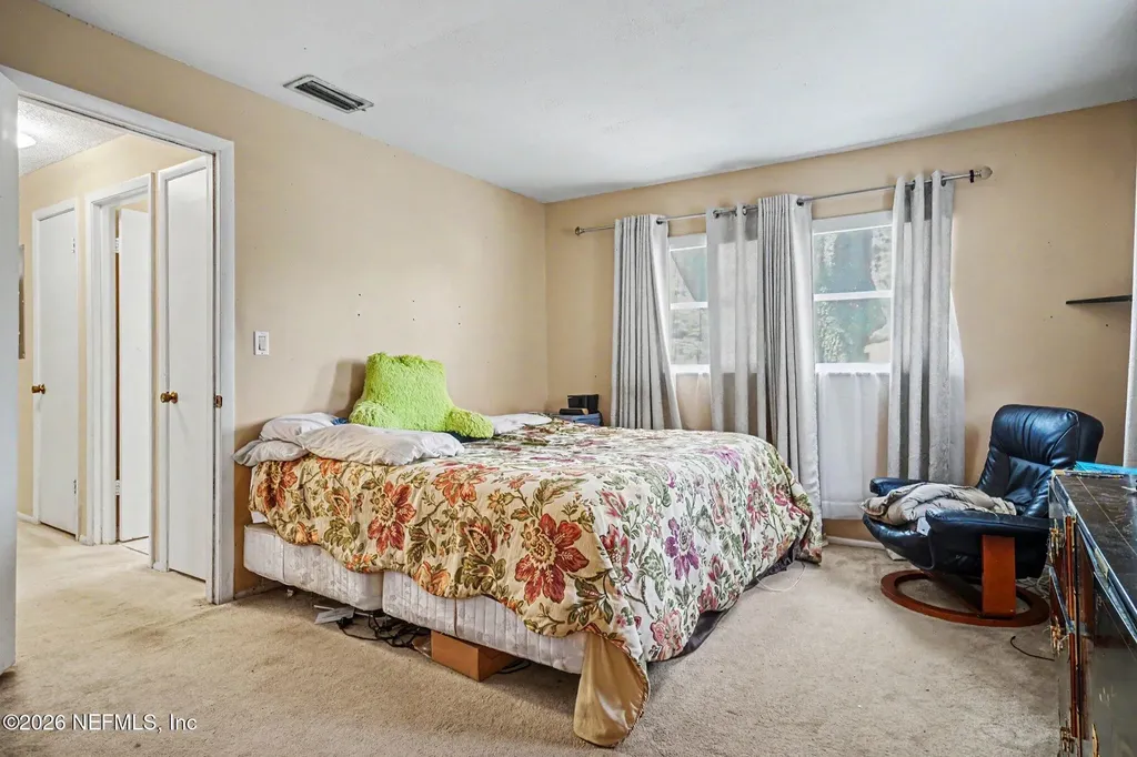 239 Deltona Boulevard St. Augustine FL 32086