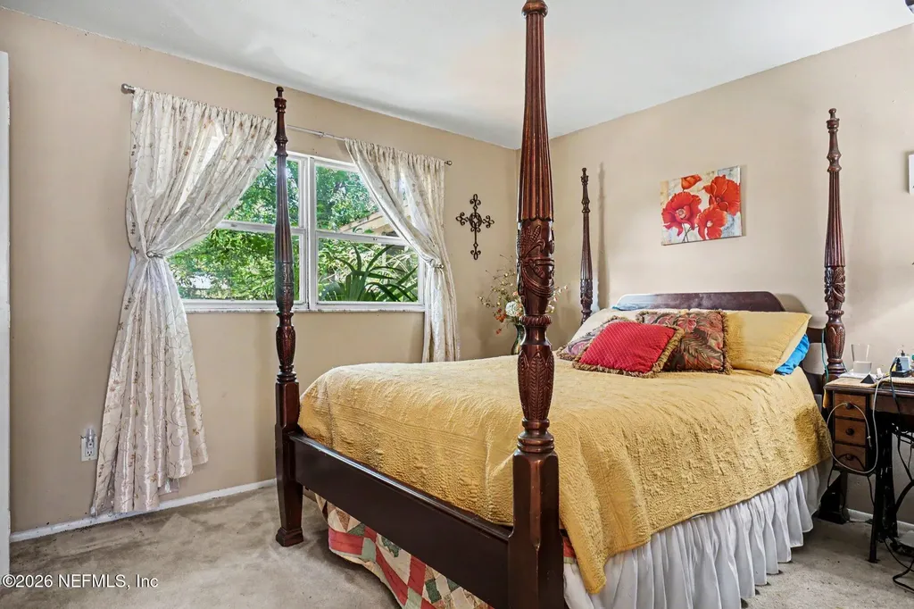 239 Deltona Boulevard St. Augustine FL 32086