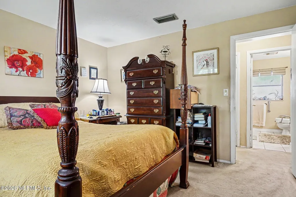 239 Deltona Boulevard St. Augustine FL 32086