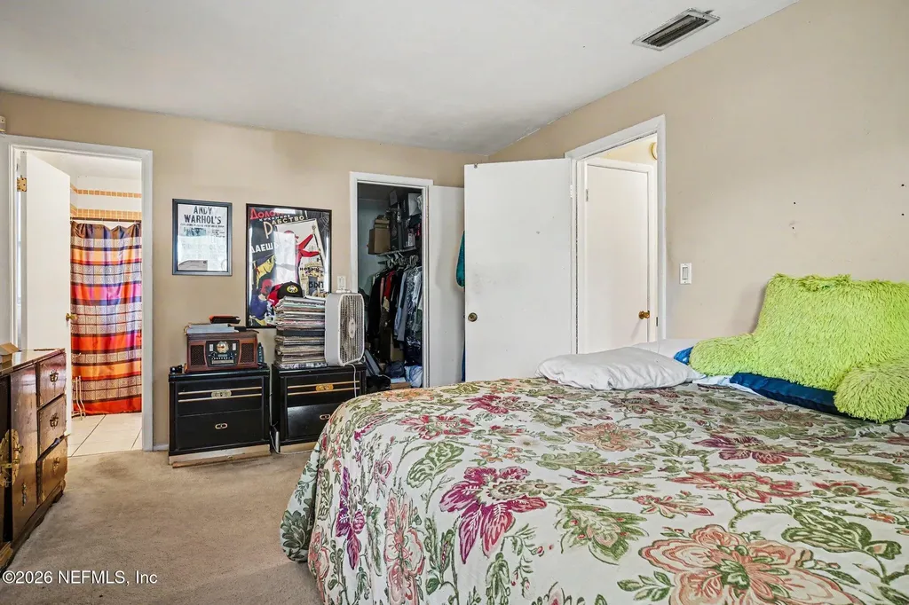 239 Deltona Boulevard St. Augustine FL 32086
