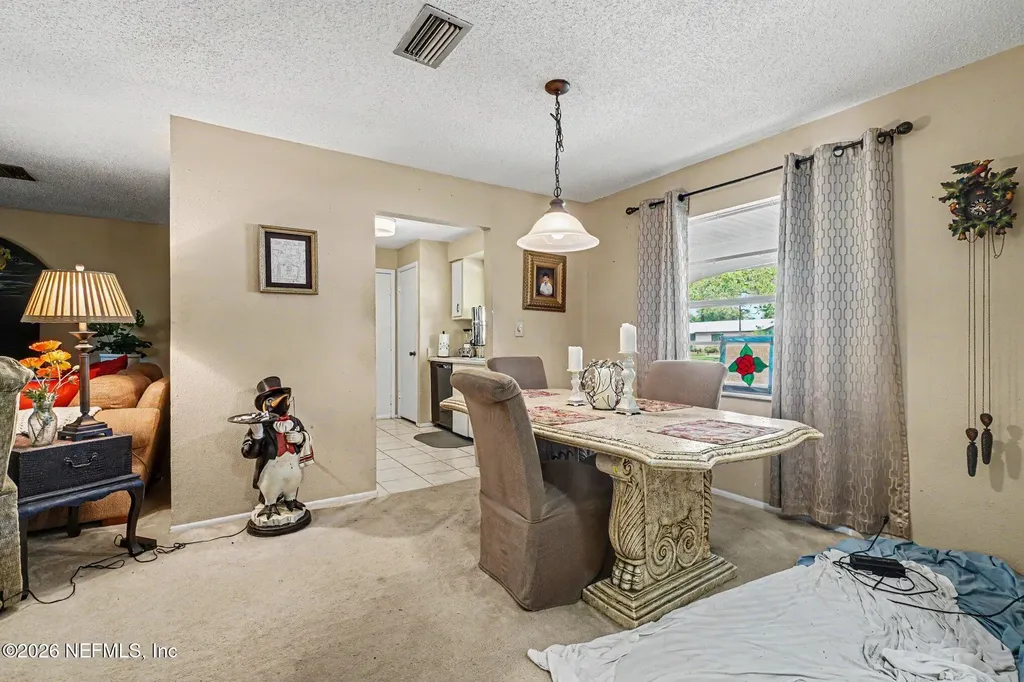 239 Deltona Boulevard St. Augustine FL 32086