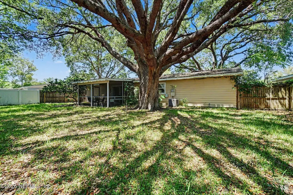 239 Deltona Boulevard St. Augustine FL 32086