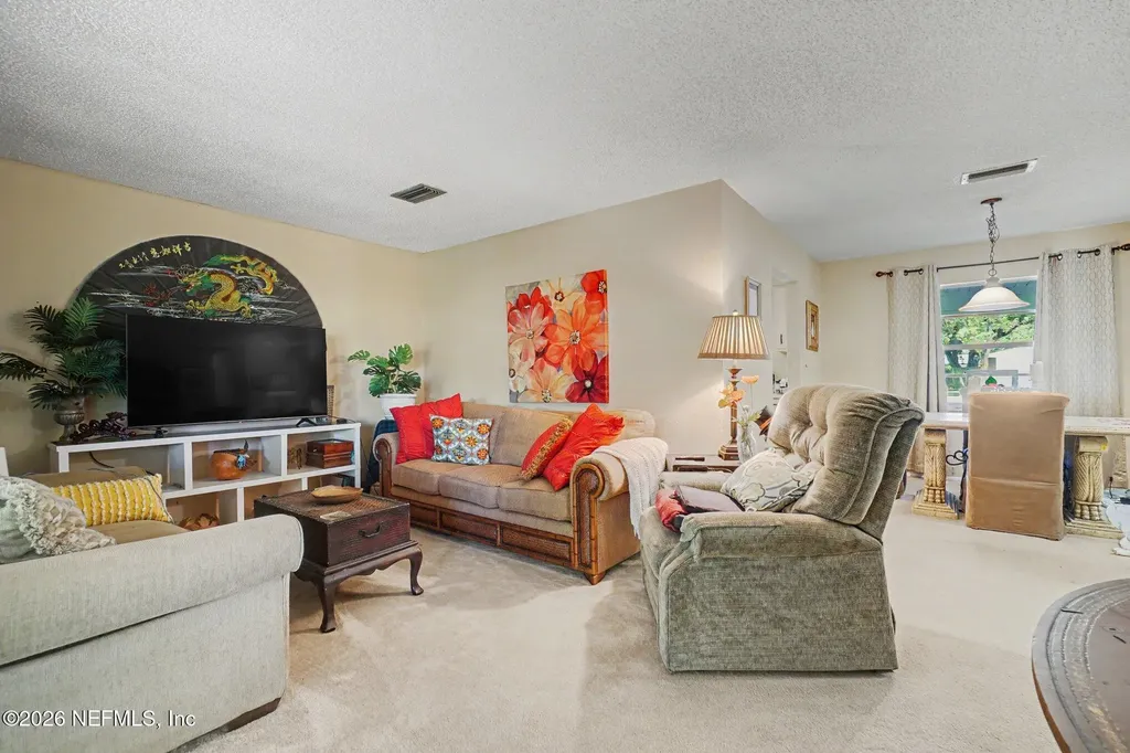 239 Deltona Boulevard St. Augustine FL 32086