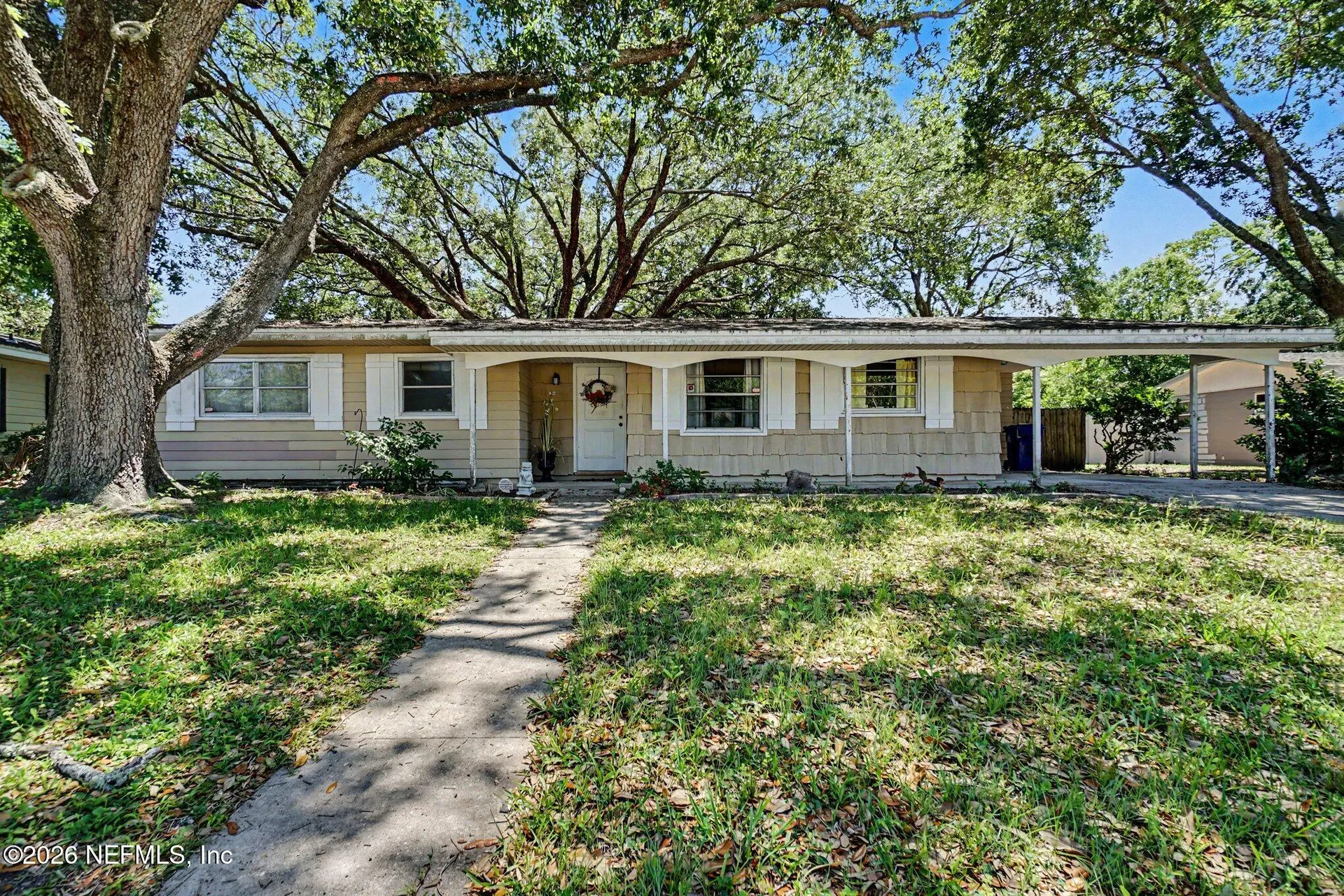 239 Deltona Boulevard St. Augustine FL 32086