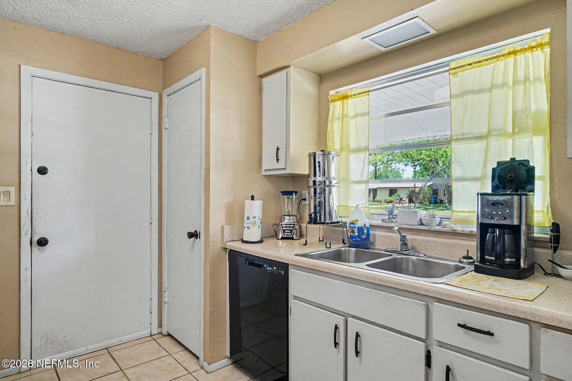 239 Deltona Boulevard St. Augustine FL 32086