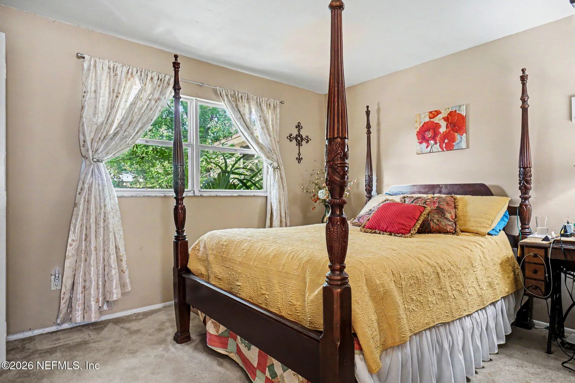 239 Deltona Boulevard St. Augustine FL 32086