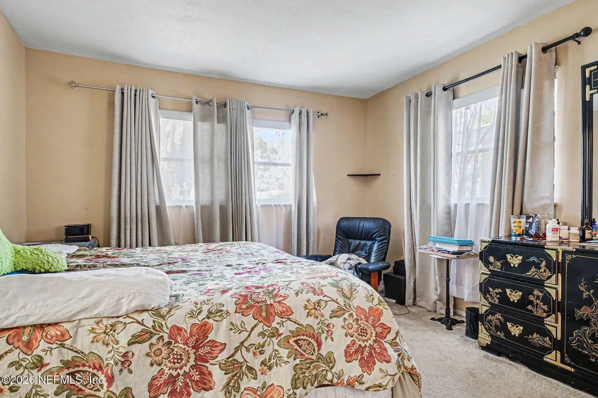 239 Deltona Boulevard St. Augustine FL 32086