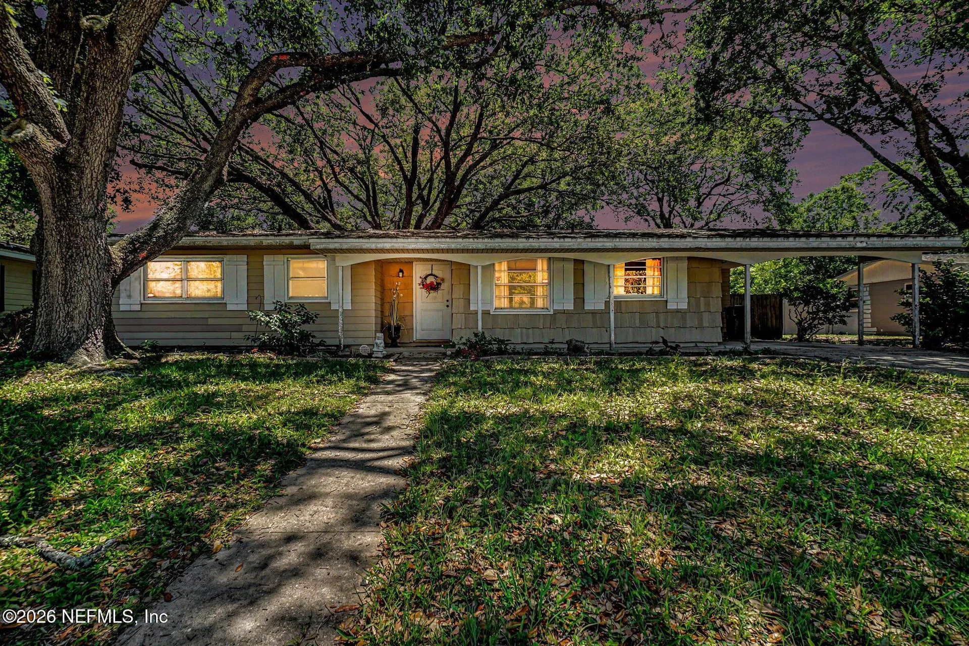 239 Deltona Boulevard St. Augustine FL 32086