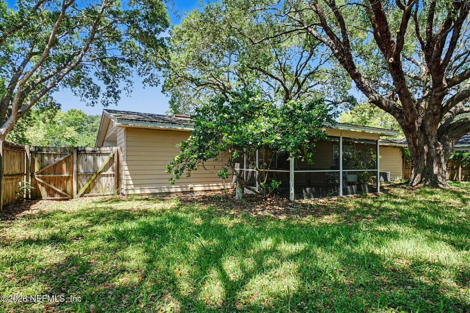 239 Deltona Boulevard St. Augustine FL 32086